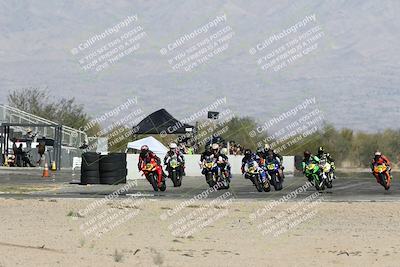 media/Nov-01-2025-CVMA (Sat) [[fc0f7531b8]]/Race 6-Amateur Formula Open/